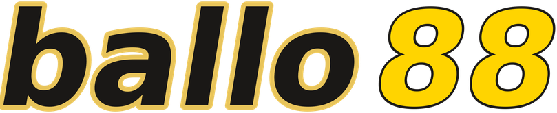 ballo88 logo