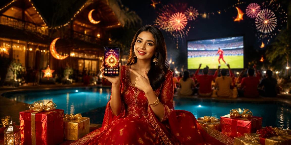 ballo88 লগইন করুন এবং লবিতে ঢুকুন