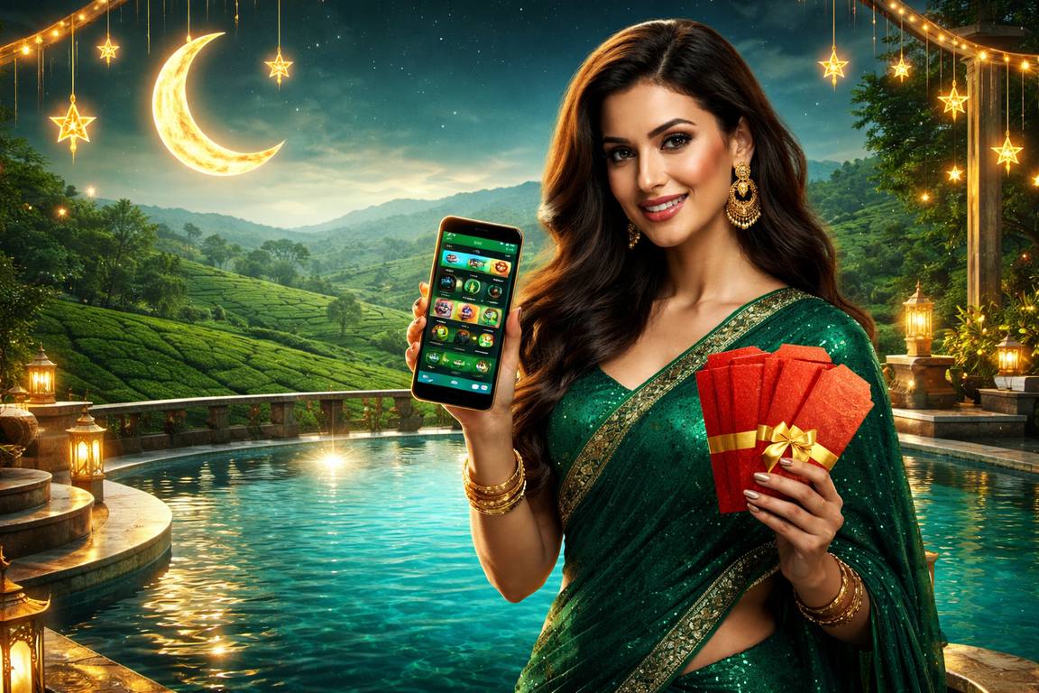 ballo88 স্পোর্টস স্পিড স্কেটিং — সরাসরি বাজি ধরুন
