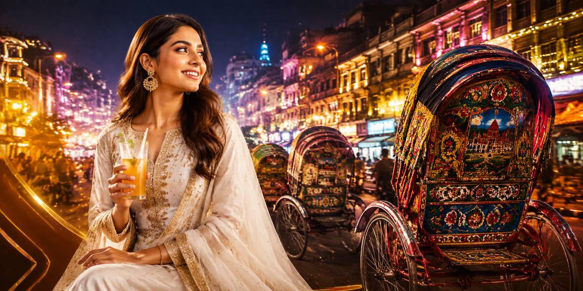 ballo88 লাইভ নিউ লাইভ গেমস কেন আলাদা