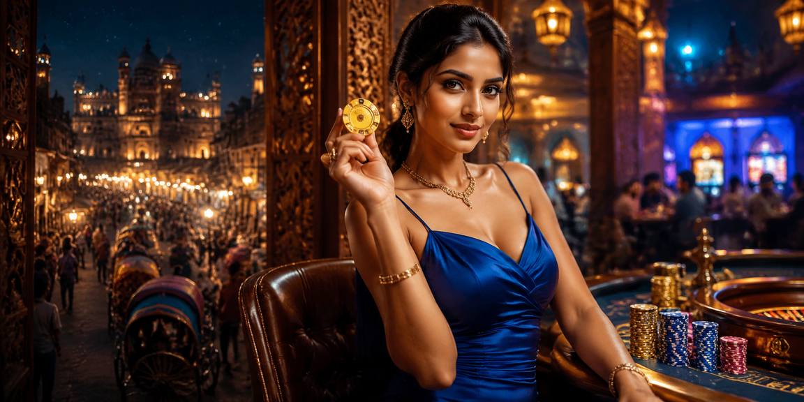ballo88 মোবাইলে যা পাবেন ballo88 অ্যাপে